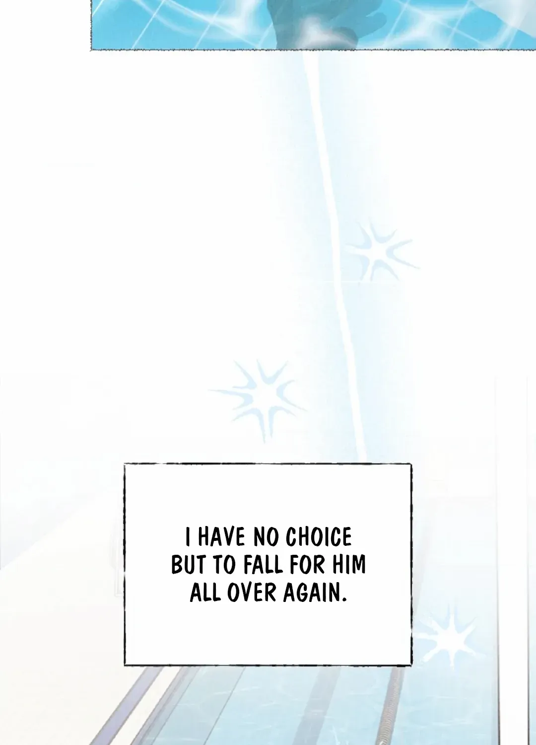 Crazy Guy Splash Chapter 3 page 79 - 