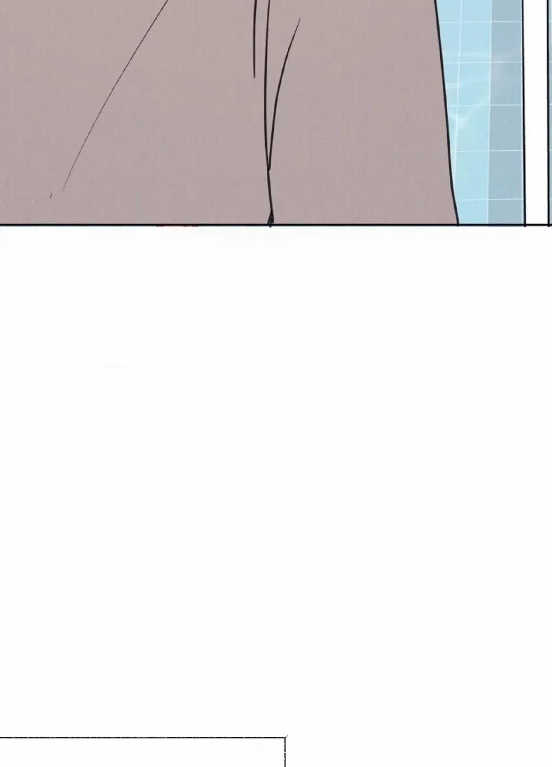Crazy Guy Splash Chapter 3 page 81 - 