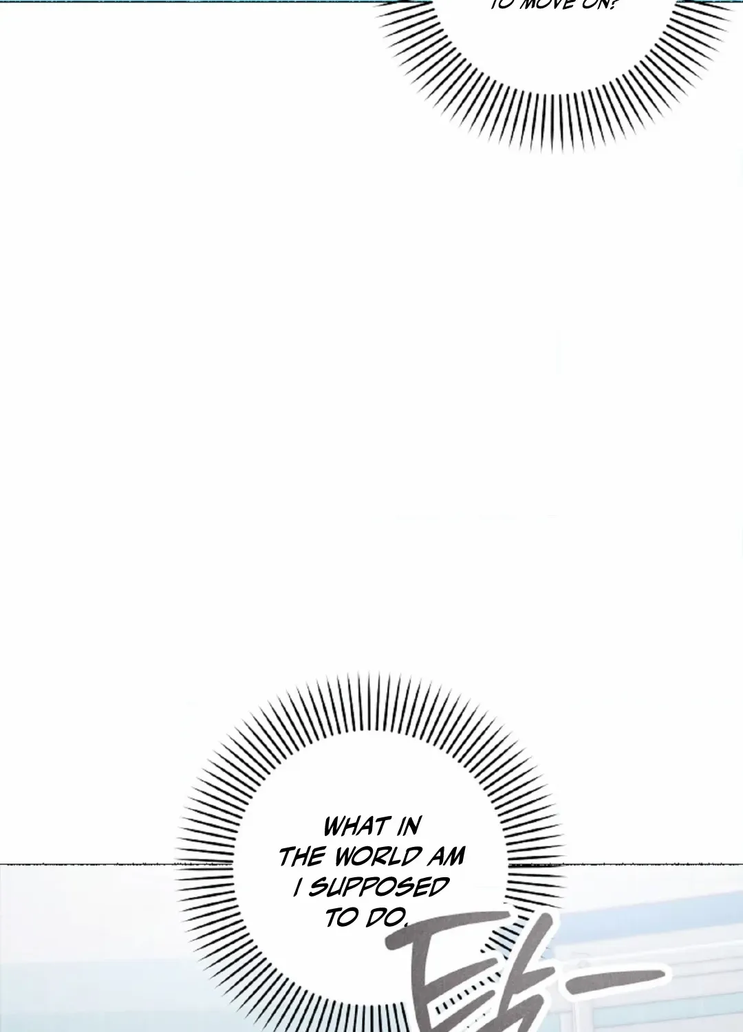 Crazy Guy Splash Chapter 3 page 87 - 