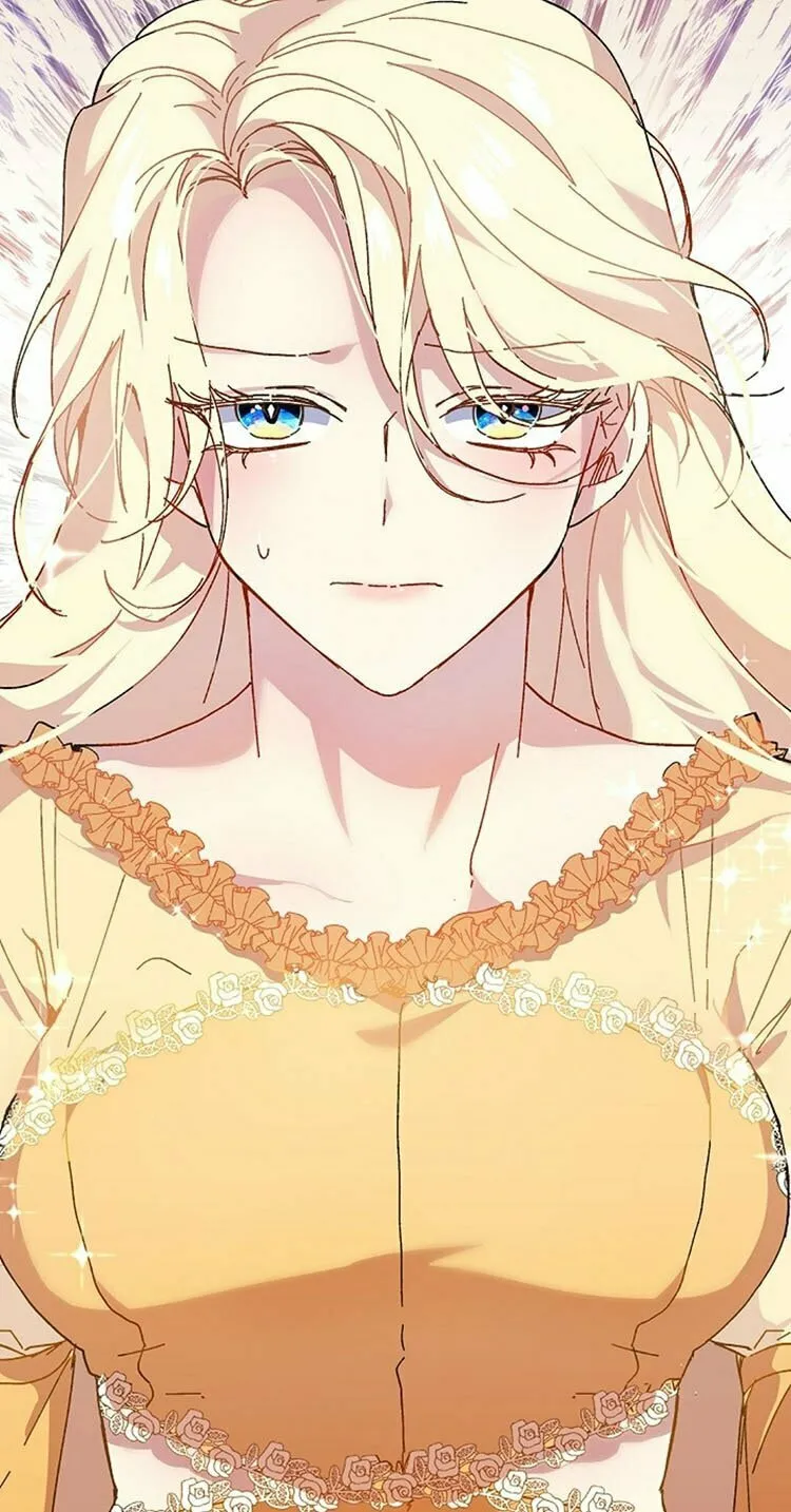 Read Crazy Like a Fox chapter 0 image 1 on Lezhin