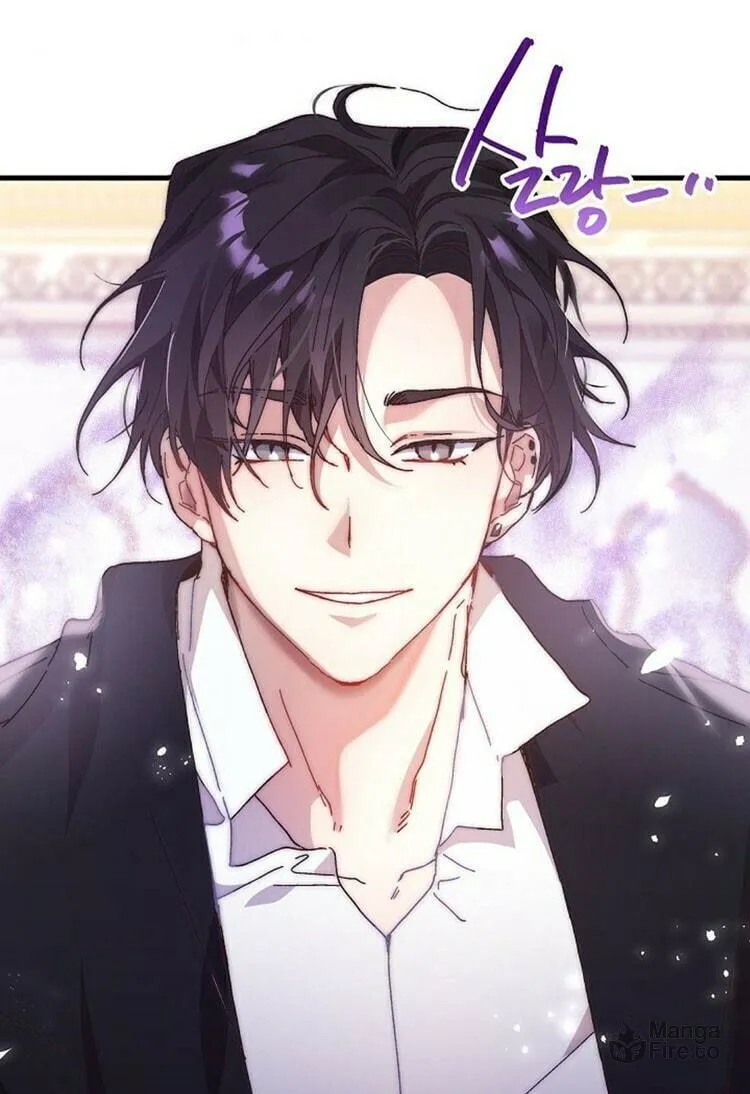 Read Crazy Like a Fox chapter 0 image 2 on Lezhin