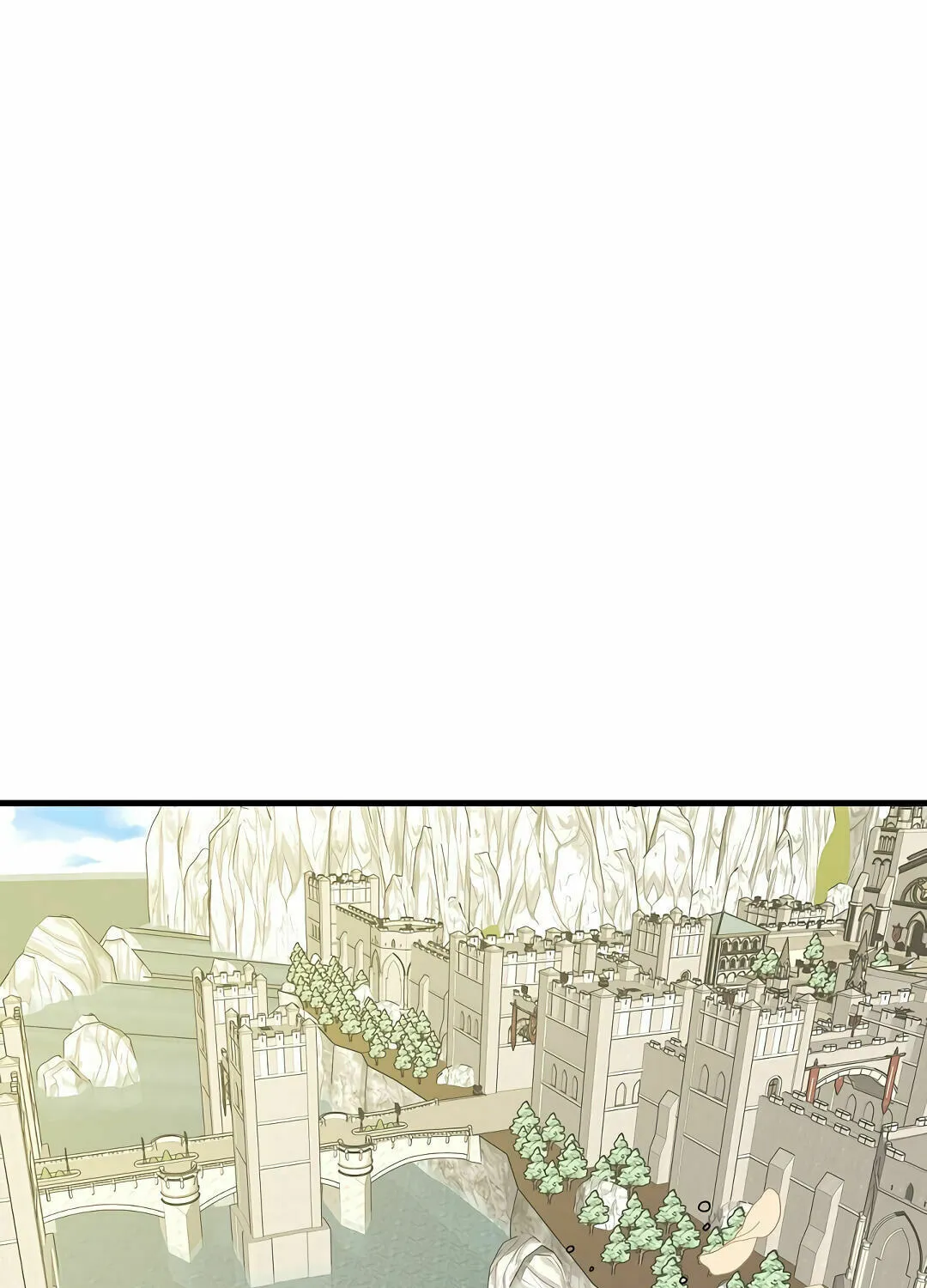 Read Crazy Like a Fox chapter 1 image 0 on Lezhin