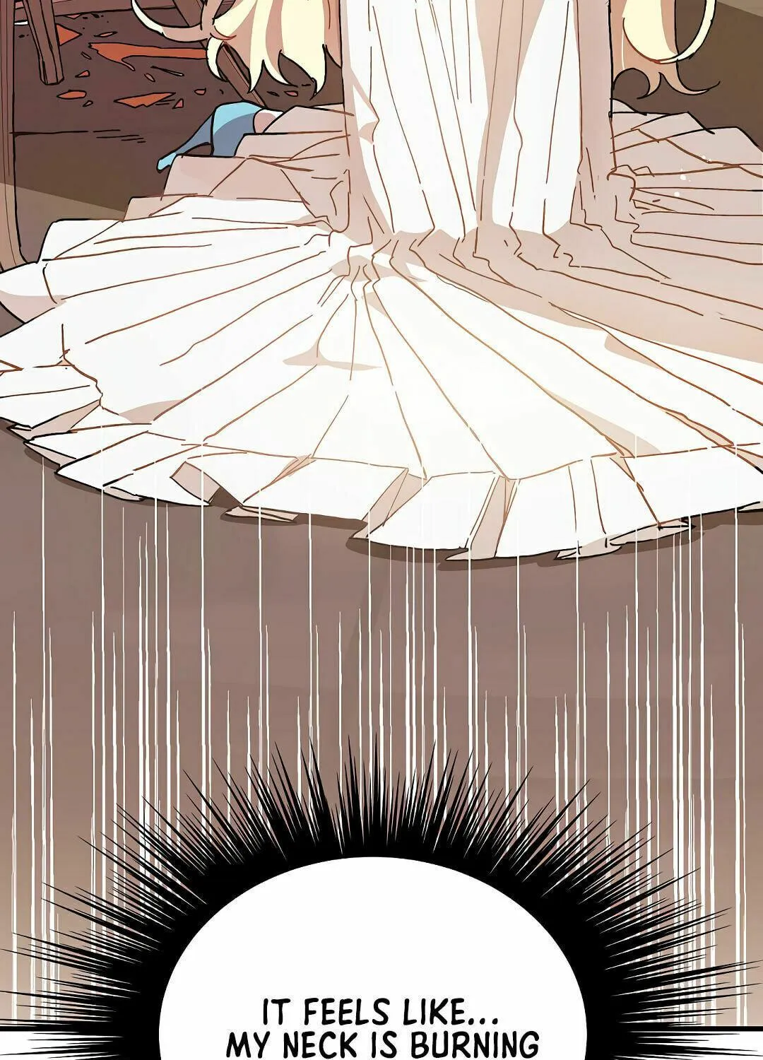 Read Crazy Like a Fox chapter 1 image 10 on Lezhin