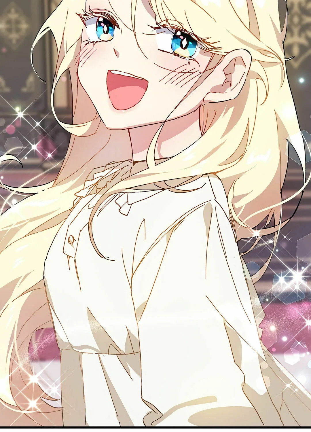 Read Crazy Like a Fox chapter 1 image 102 on Lezhin