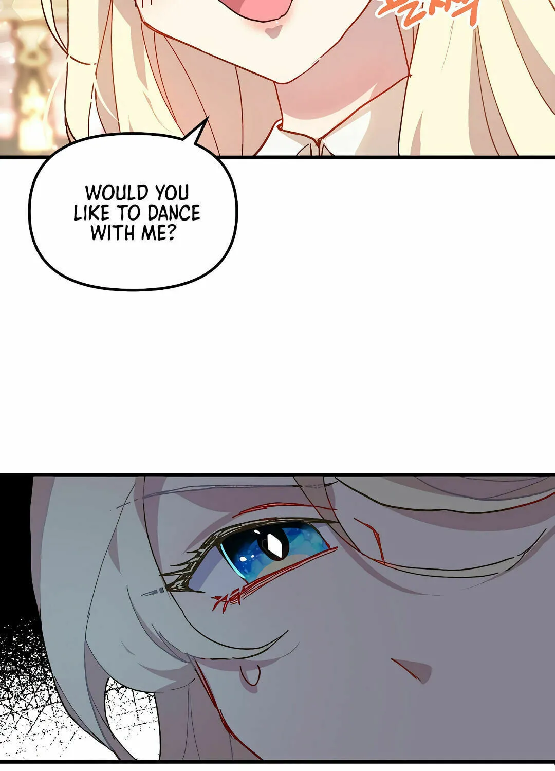 Read Crazy Like a Fox chapter 1 image 104 on Lezhin