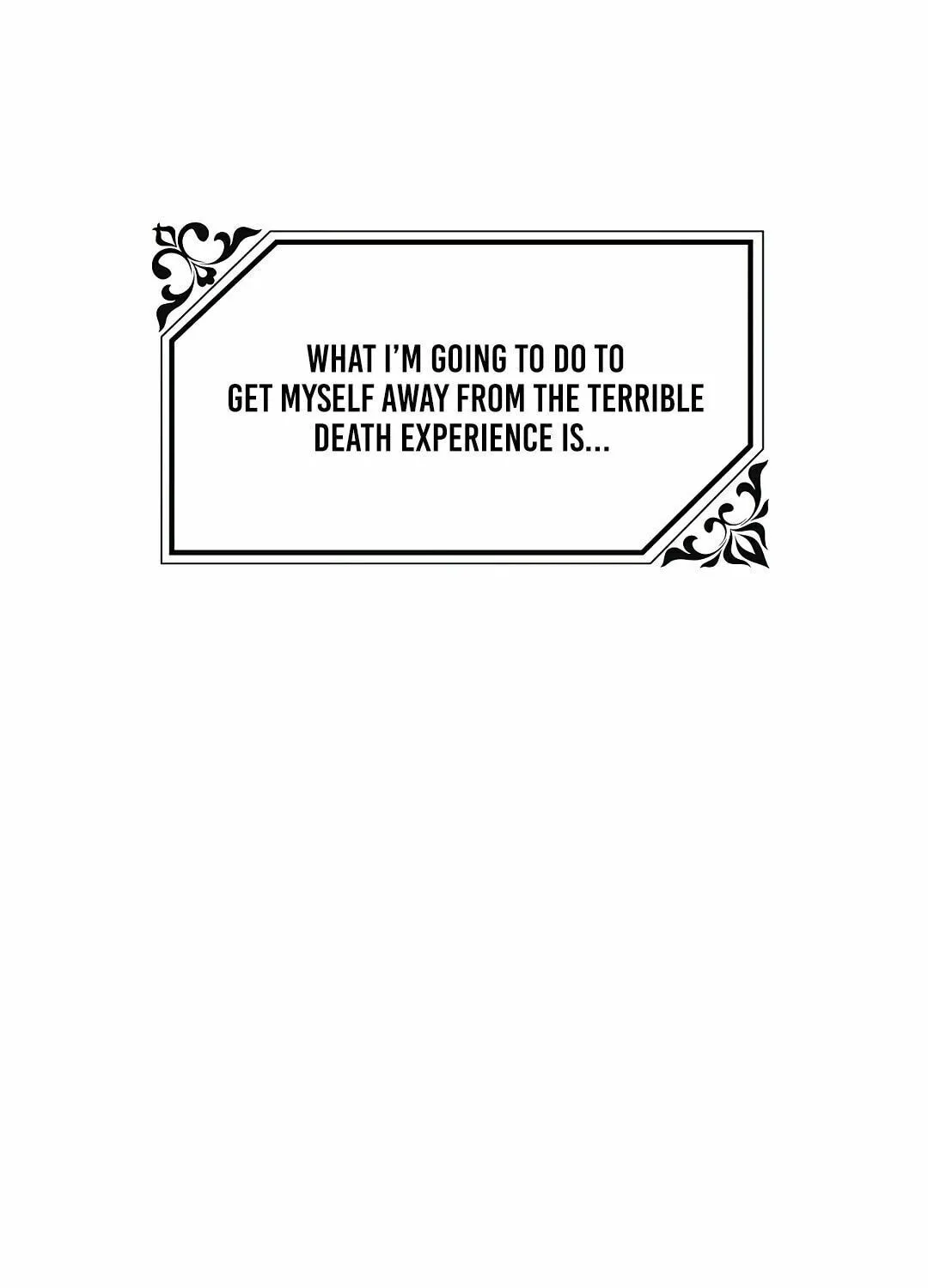 Read Crazy Like a Fox chapter 1 image 105 on Lezhin