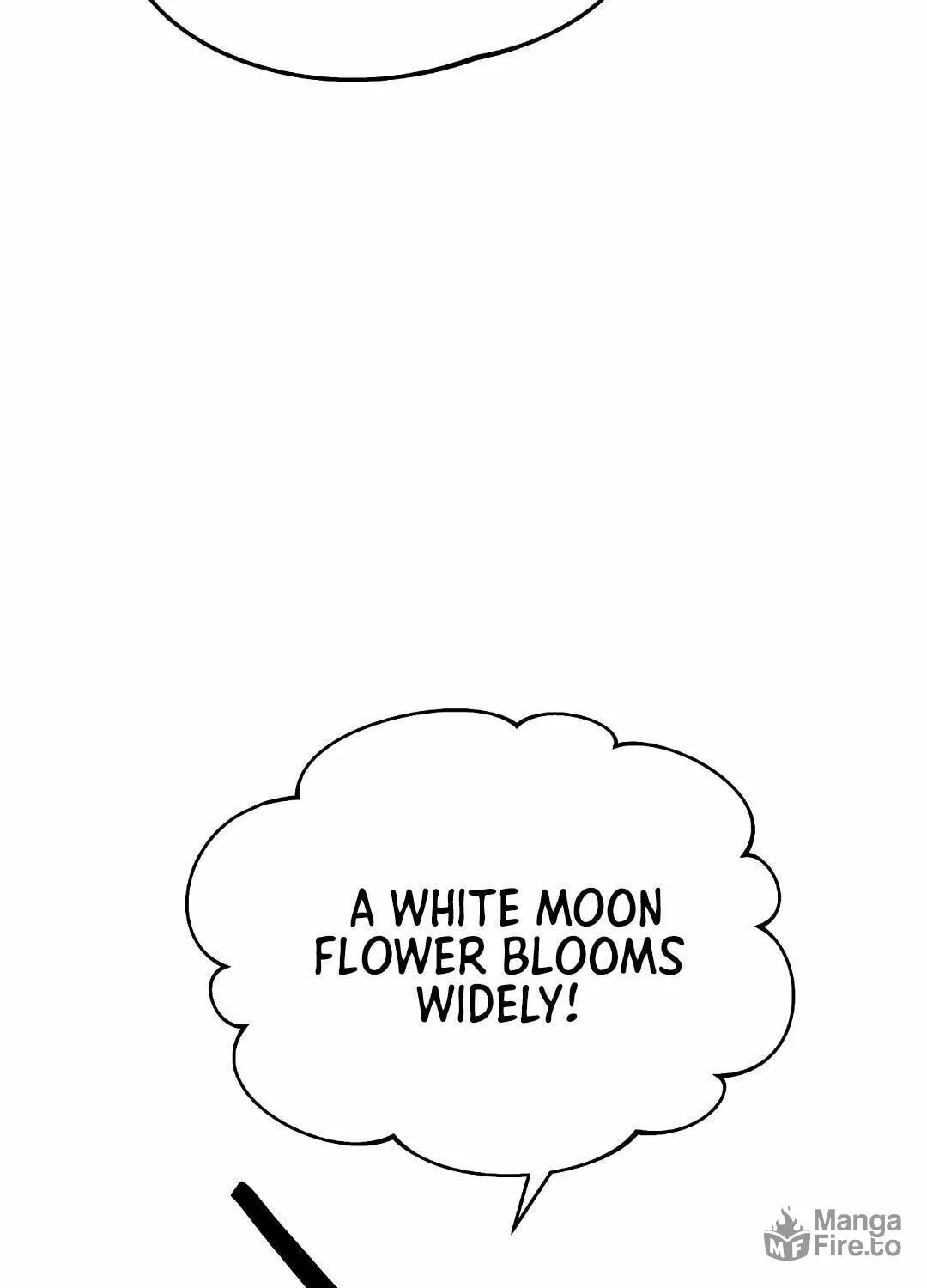 Read Crazy Like a Fox chapter 1 image 107 on Lezhin