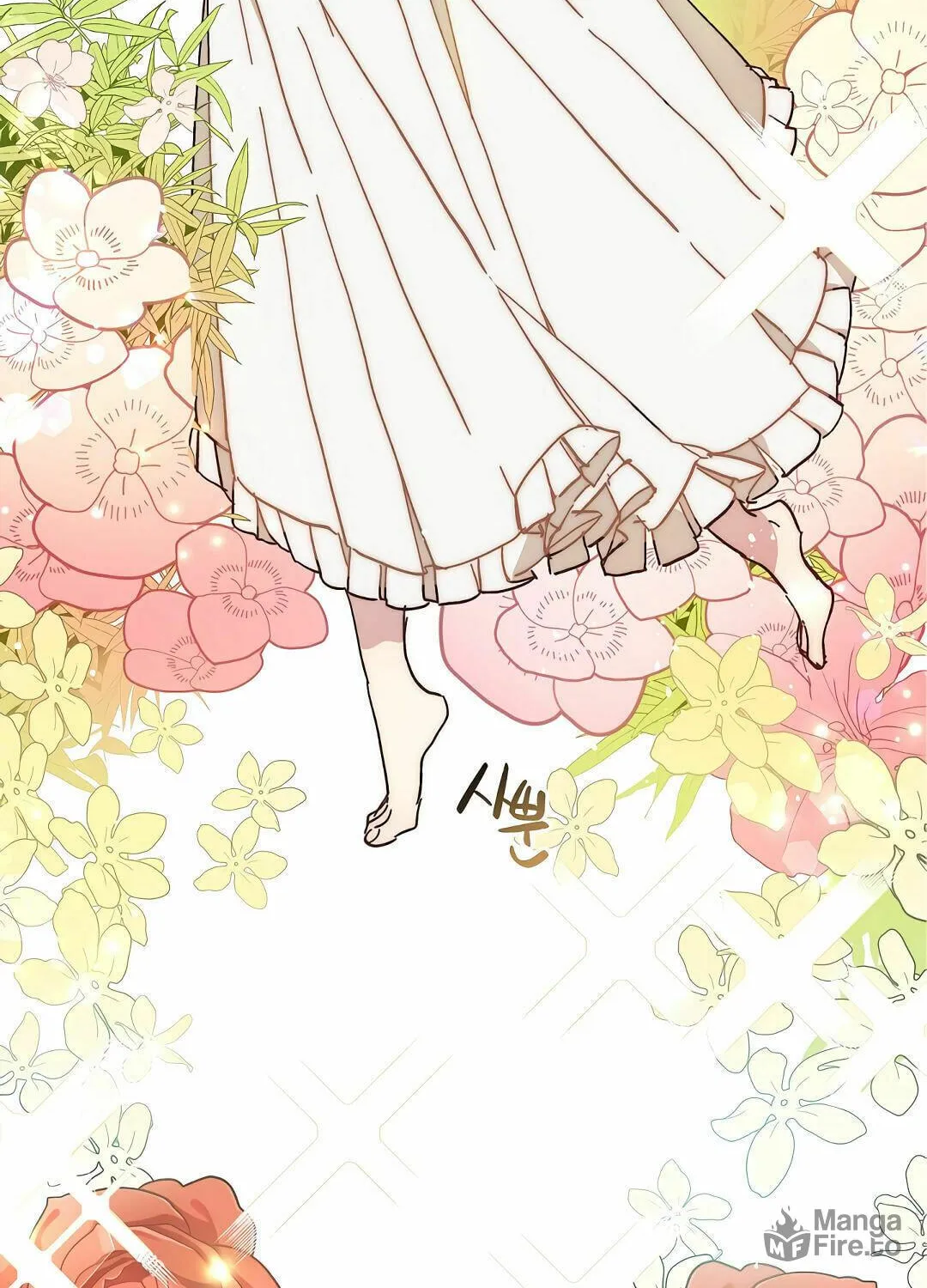 Read Crazy Like a Fox chapter 1 image 109 on Lezhin