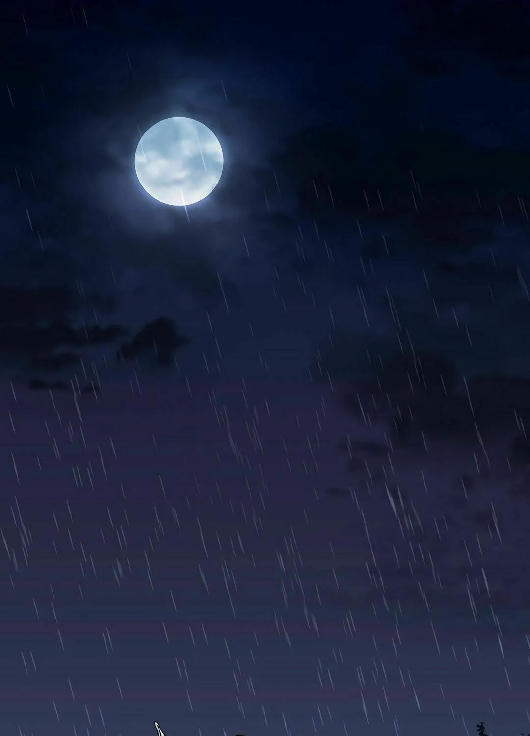 Read Crazy Like a Fox chapter 1 image 118 on Lezhin