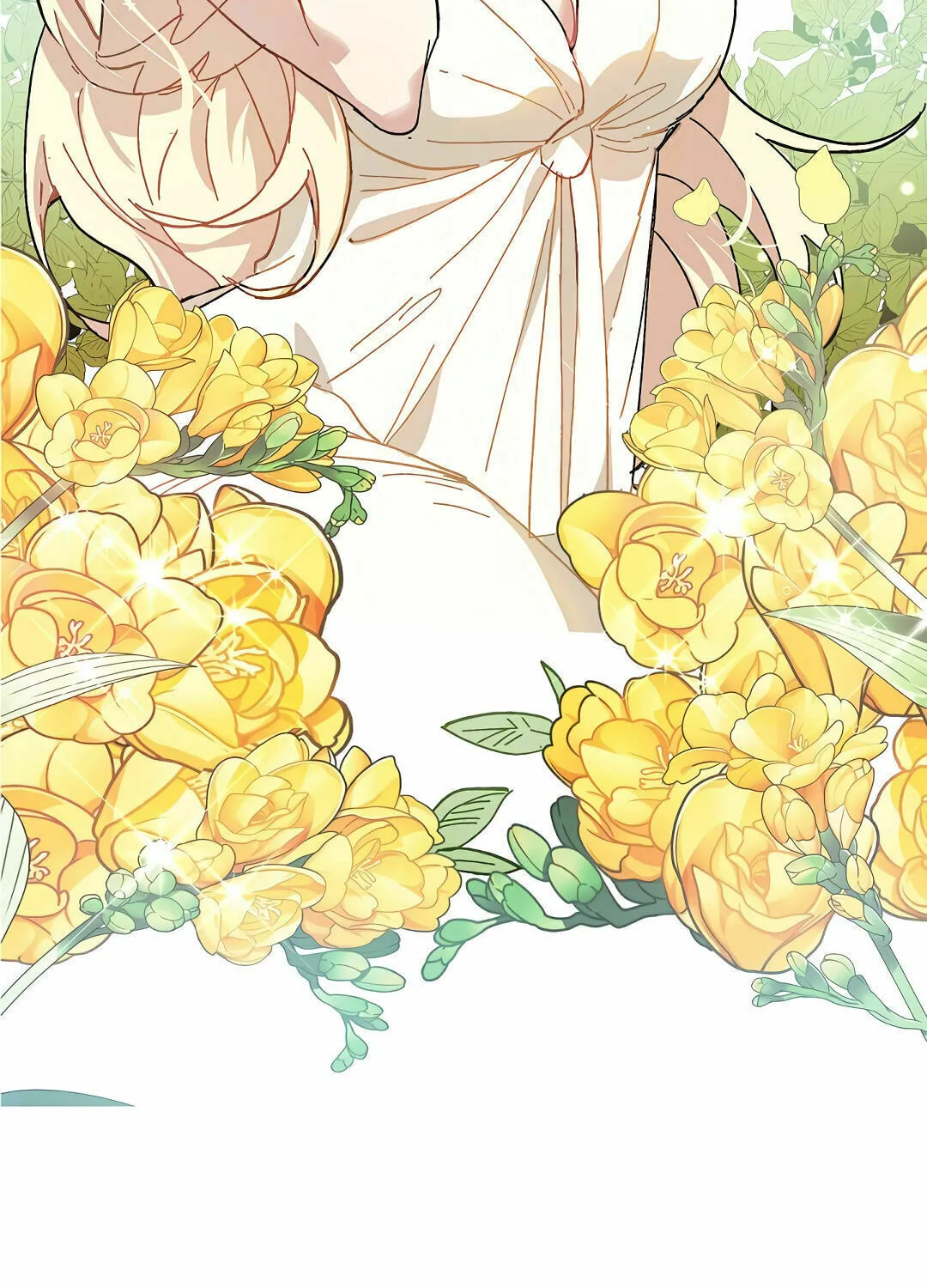Read Crazy Like a Fox chapter 1 image 123 on Lezhin