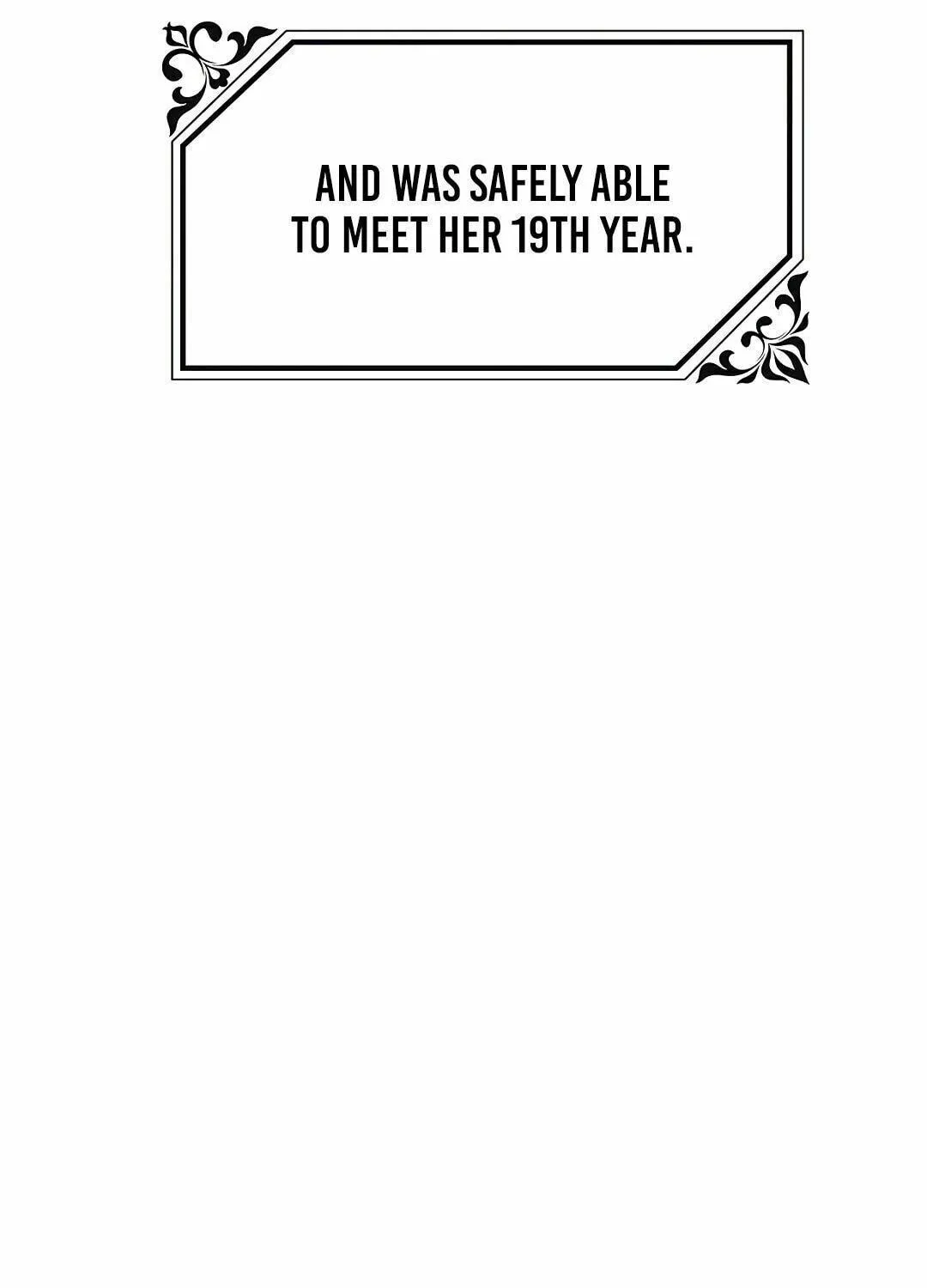 Read Crazy Like a Fox chapter 1 image 124 on Lezhin