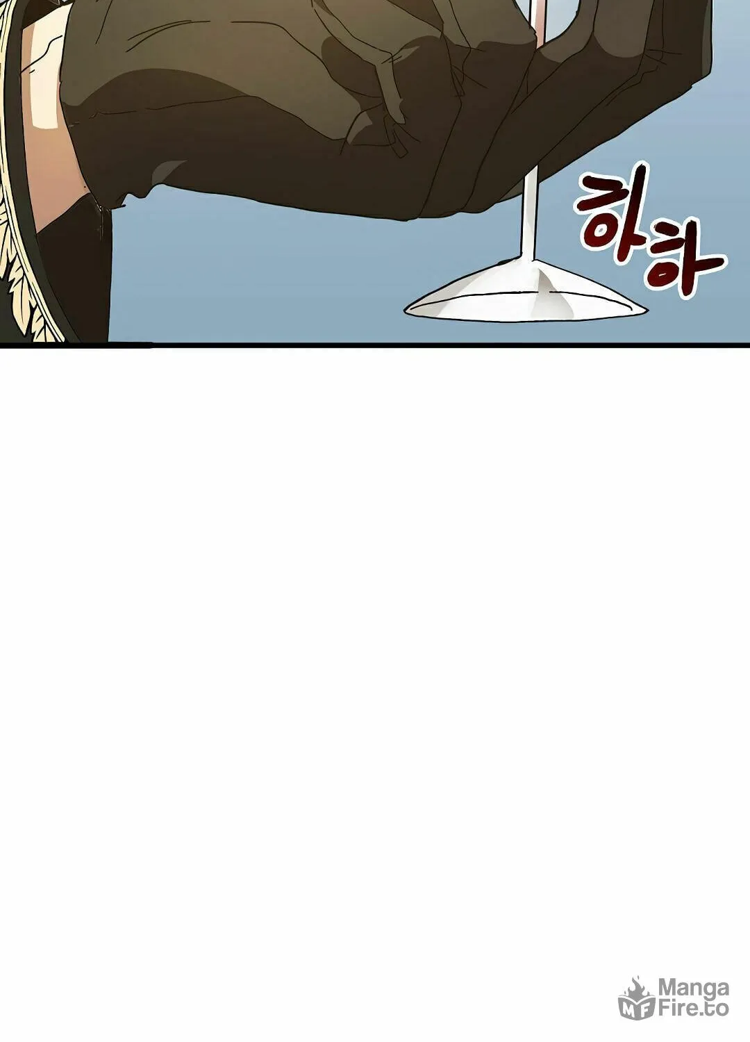 Read Crazy Like a Fox chapter 1 image 131 on Lezhin