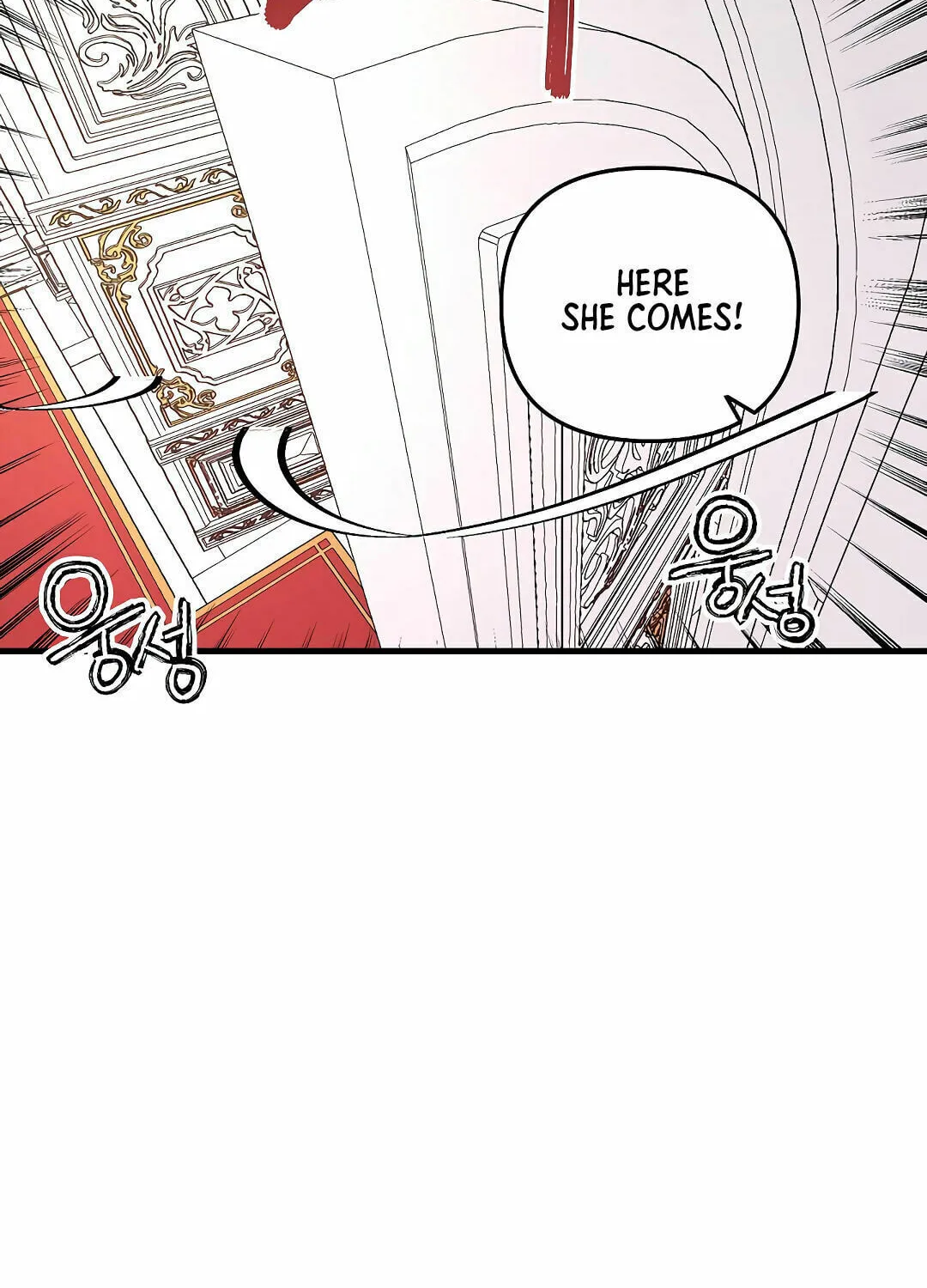 Read Crazy Like a Fox chapter 1 image 133 on Lezhin