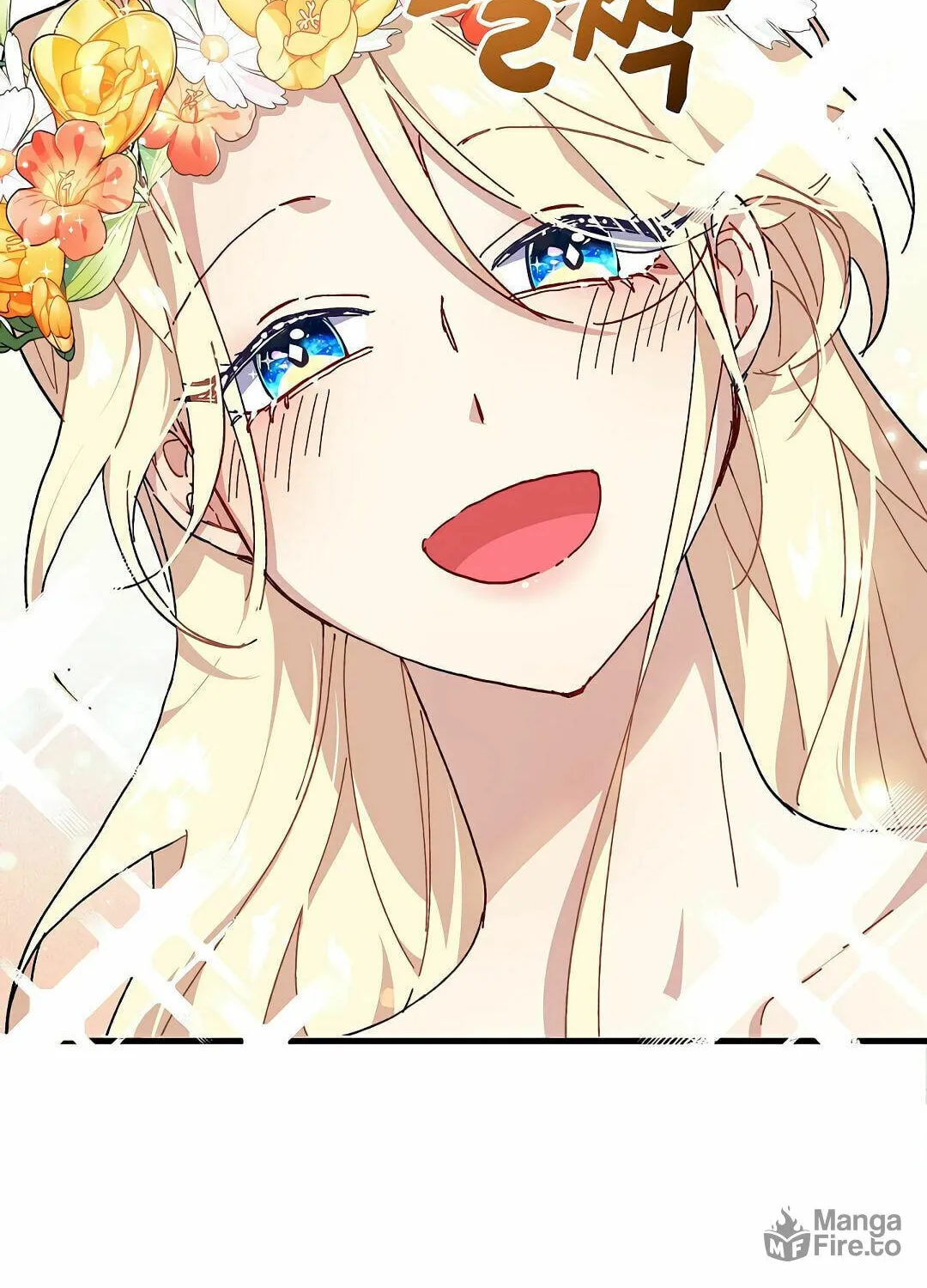 Read Crazy Like a Fox chapter 1 image 137 on Lezhin