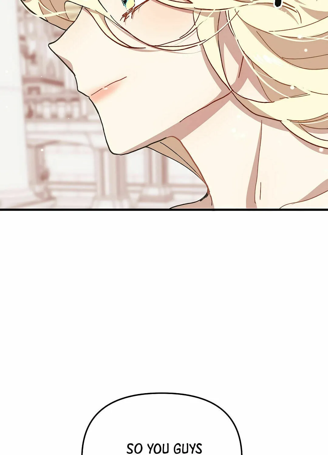 Read Crazy Like a Fox chapter 1 image 141 on Lezhin