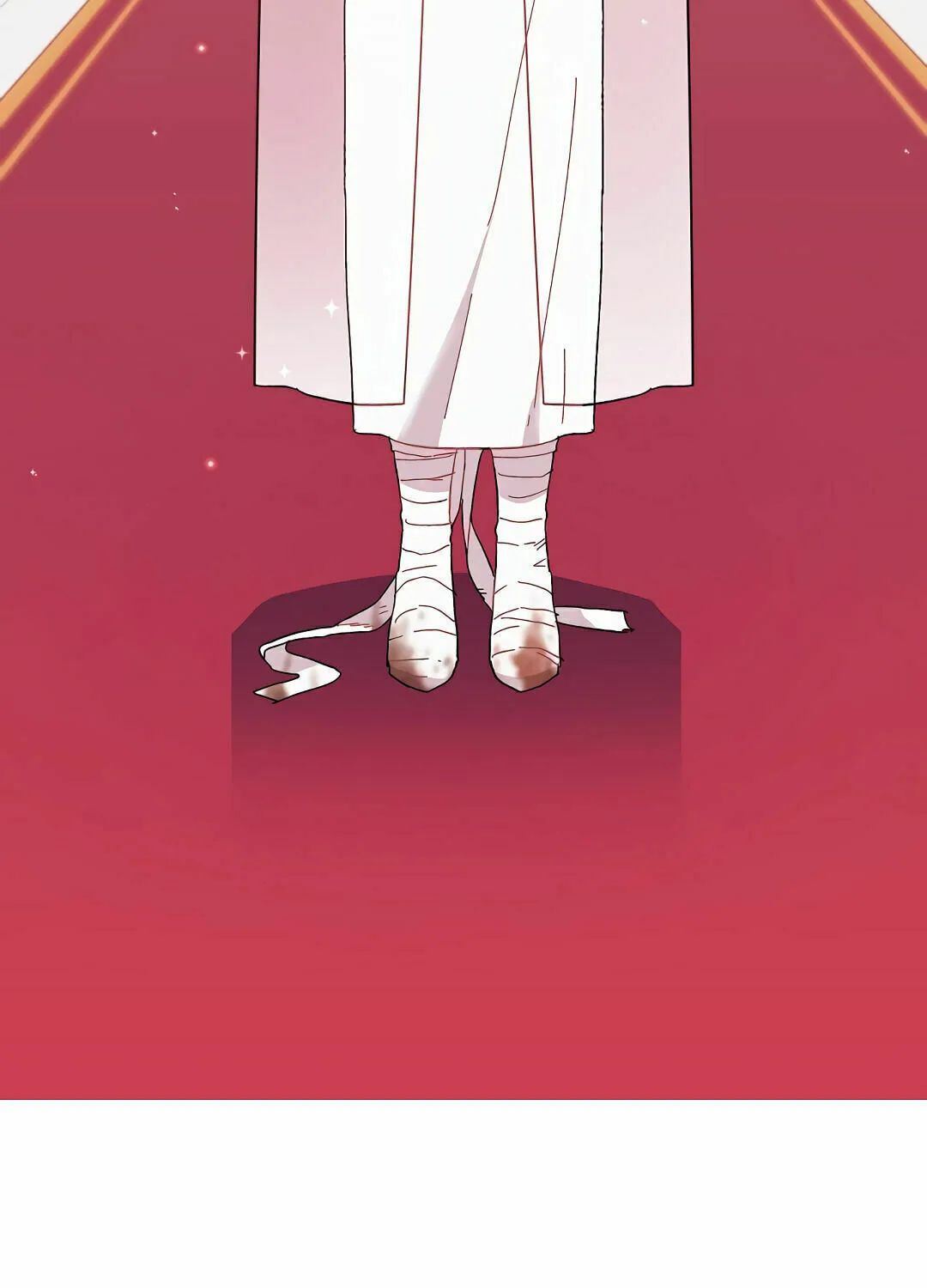 Read Crazy Like a Fox chapter 1 image 144 on Lezhin