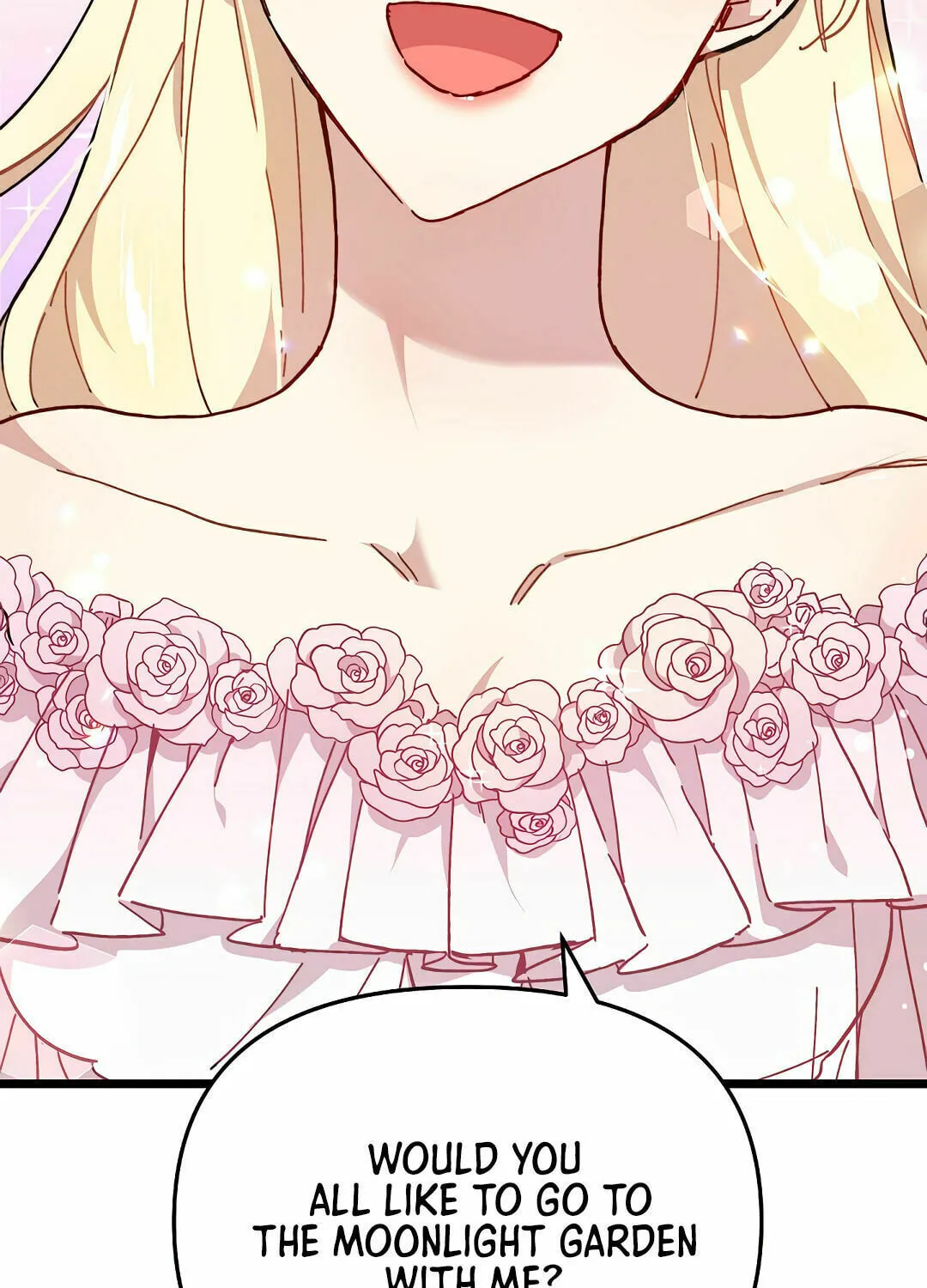 Read Crazy Like a Fox chapter 1 image 146 on Lezhin