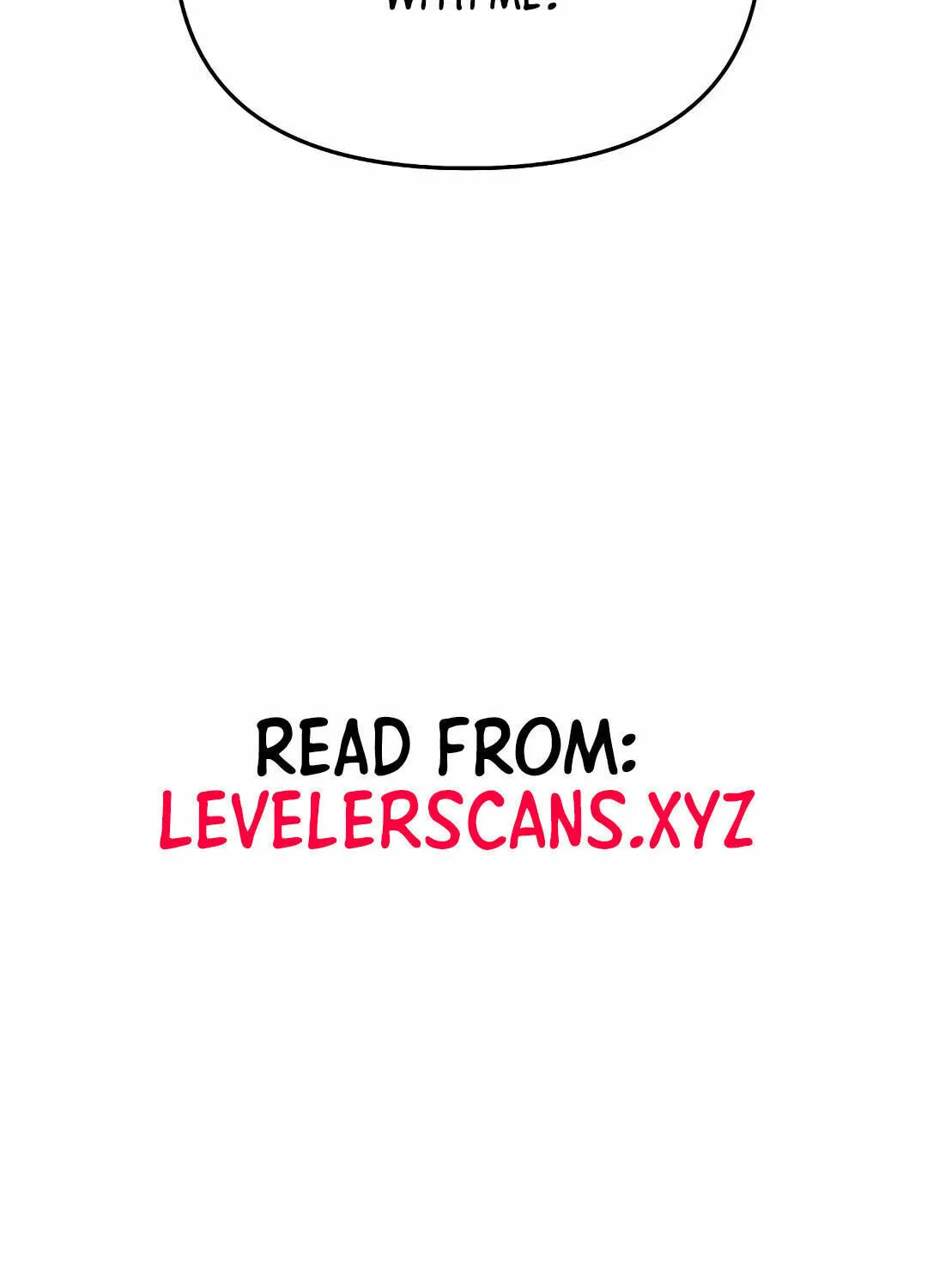 Read Crazy Like a Fox chapter 1 image 147 on Lezhin