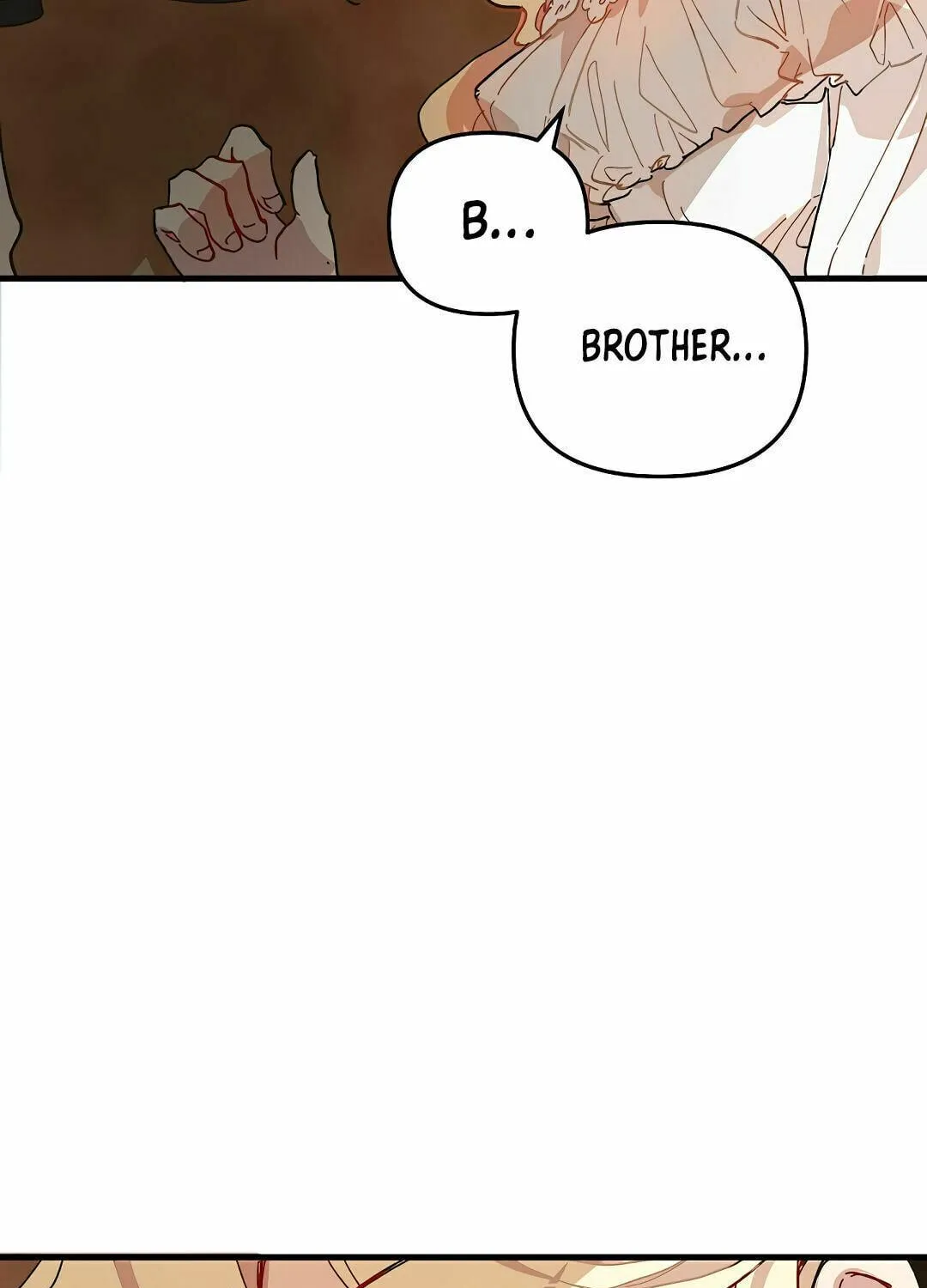 Read Crazy Like a Fox chapter 1 image 16 on Lezhin