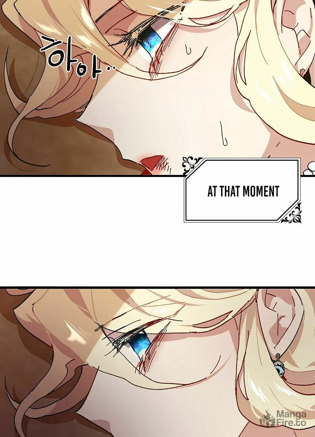 Read Crazy Like a Fox chapter 1 image 17 on Lezhin