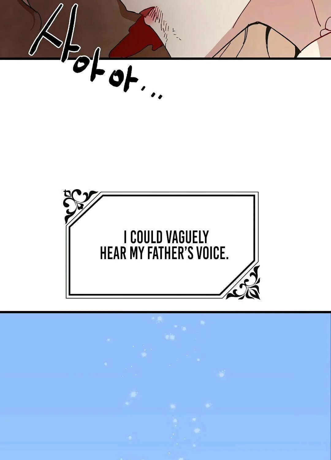 Read Crazy Like a Fox chapter 1 image 18 on Lezhin