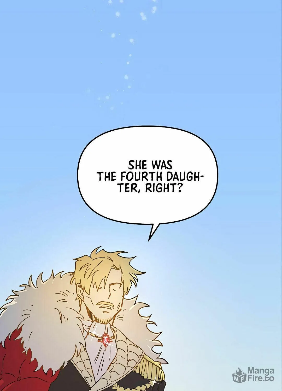 Read Crazy Like a Fox chapter 1 image 19 on Lezhin