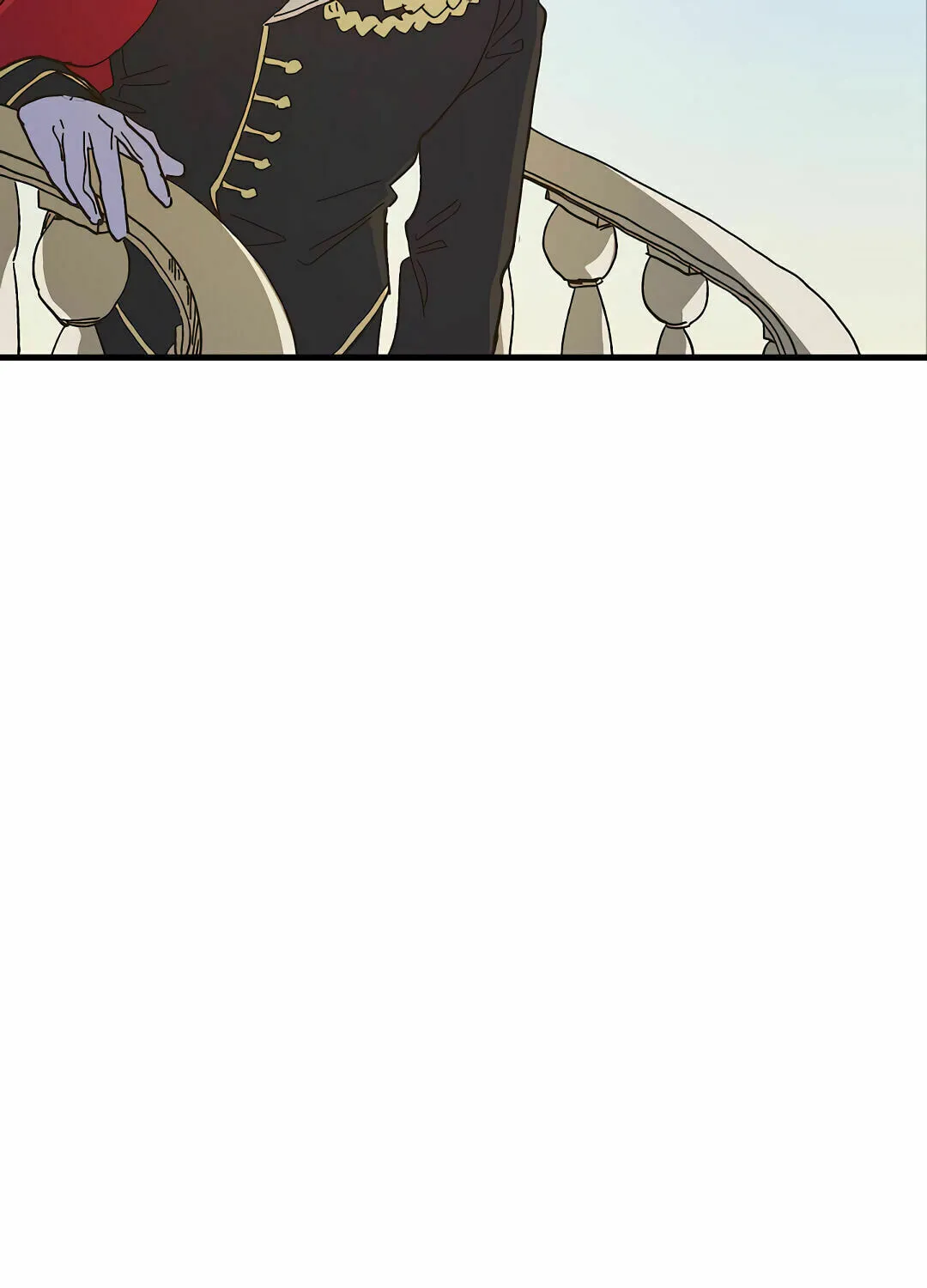 Read Crazy Like a Fox chapter 1 image 20 on Lezhin