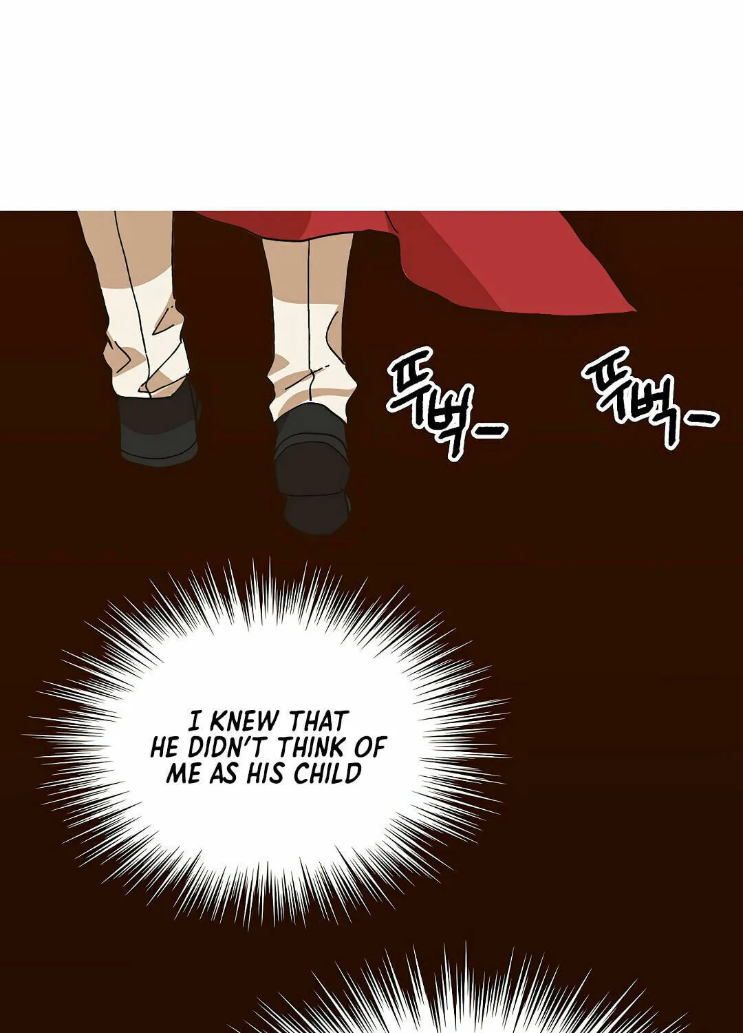 Read Crazy Like a Fox chapter 1 image 21 on Lezhin