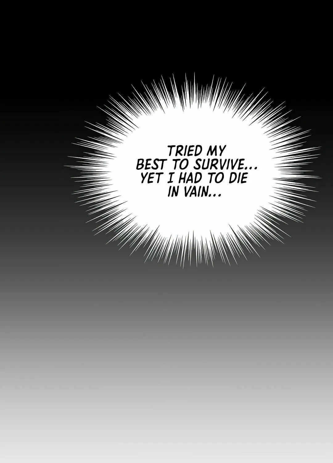 Read Crazy Like a Fox chapter 1 image 24 on Lezhin