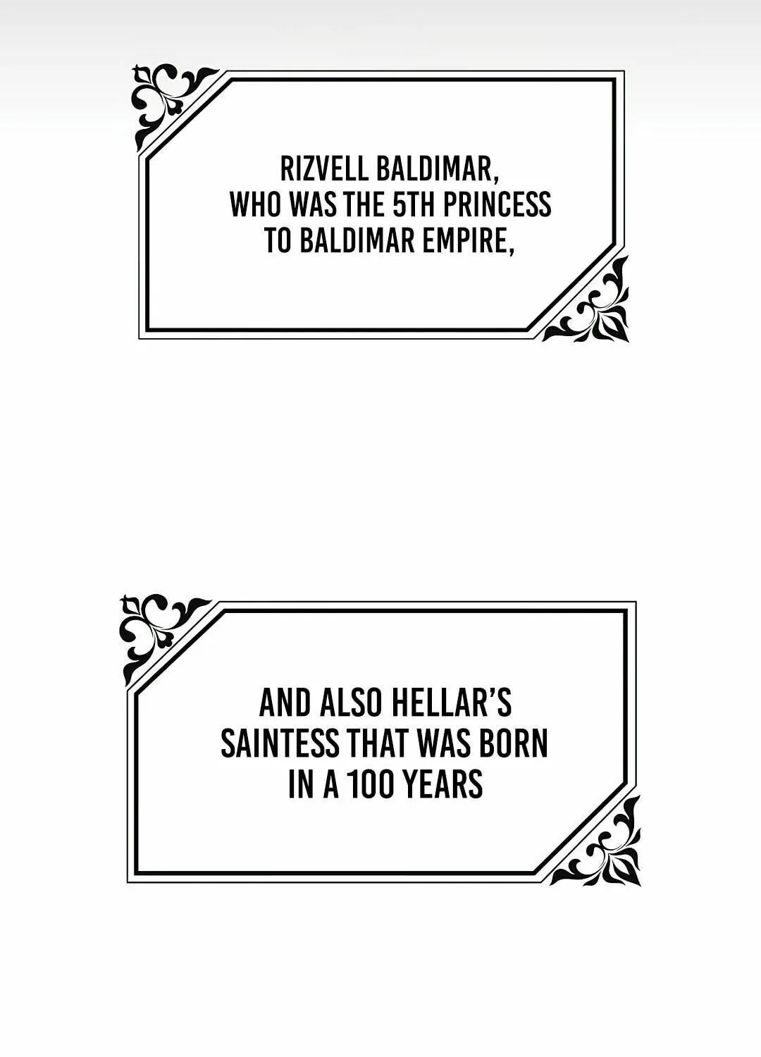 Read Crazy Like a Fox chapter 1 image 25 on Lezhin
