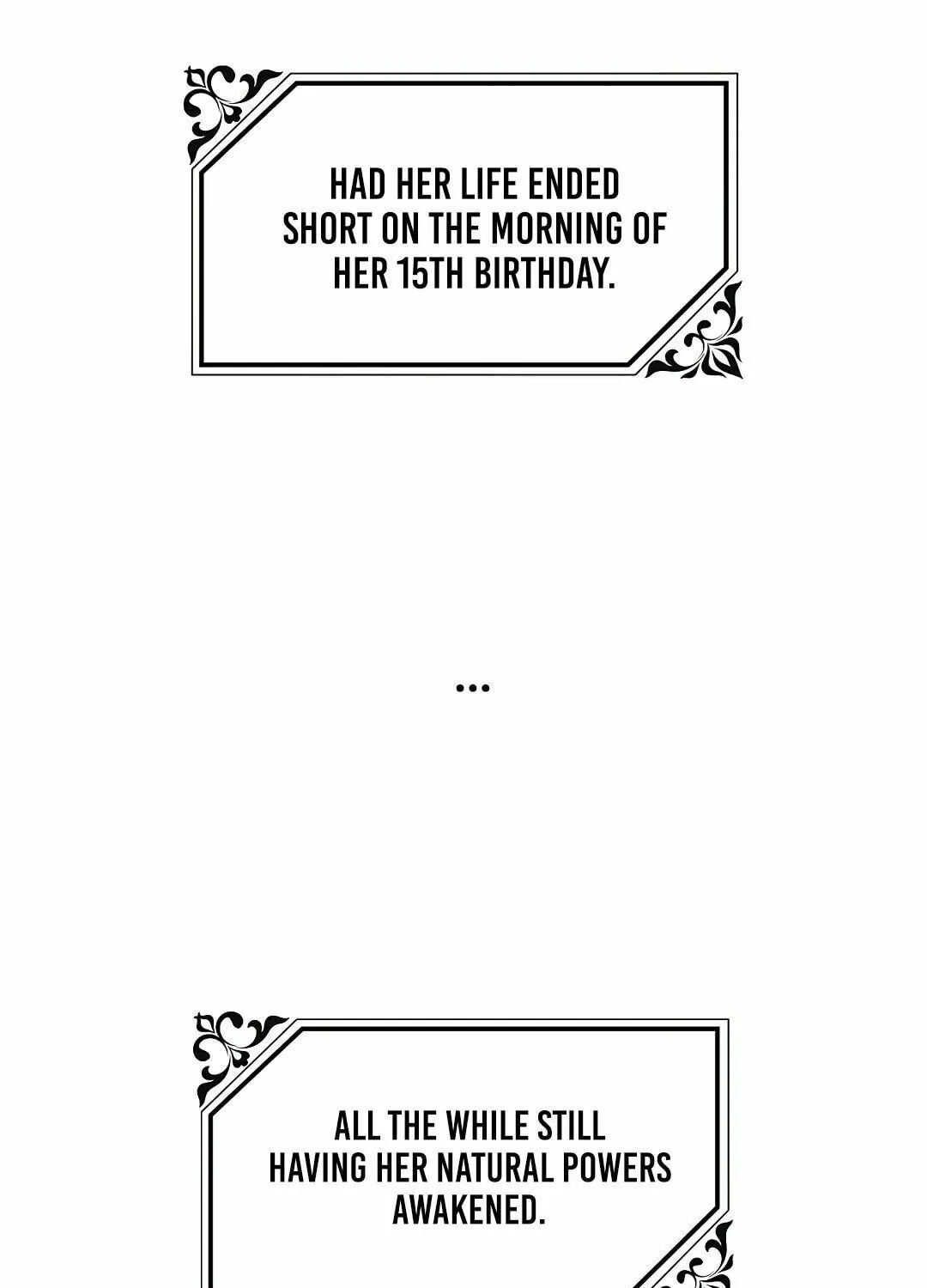 Read Crazy Like a Fox chapter 1 image 26 on Lezhin