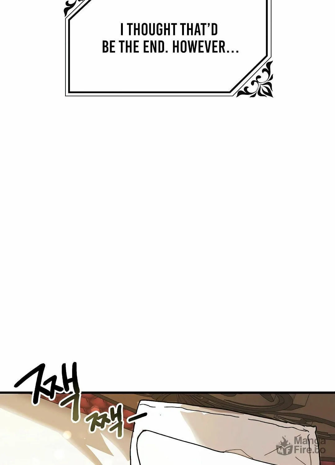 Read Crazy Like a Fox chapter 1 image 29 on Lezhin