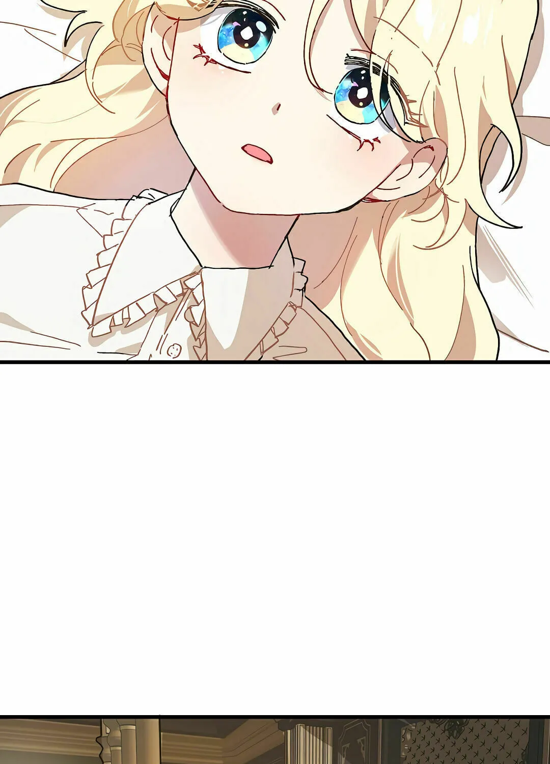 Read Crazy Like a Fox chapter 1 image 32 on Lezhin