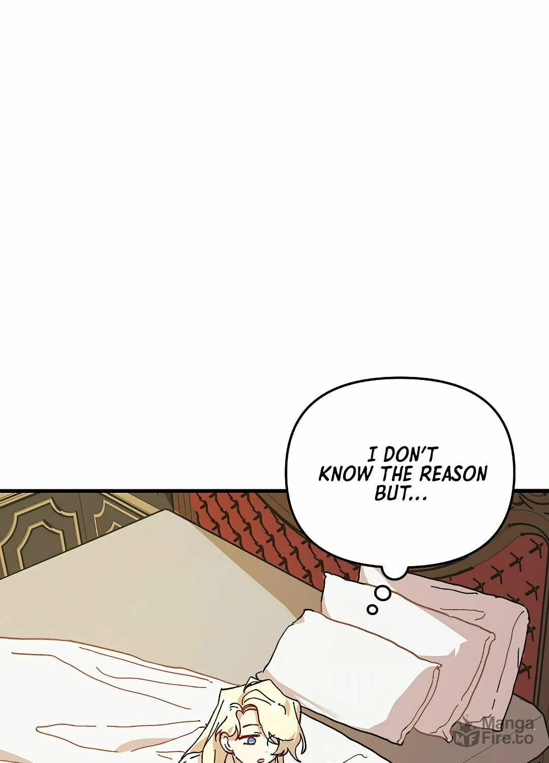 Read Crazy Like a Fox chapter 1 image 35 on Lezhin