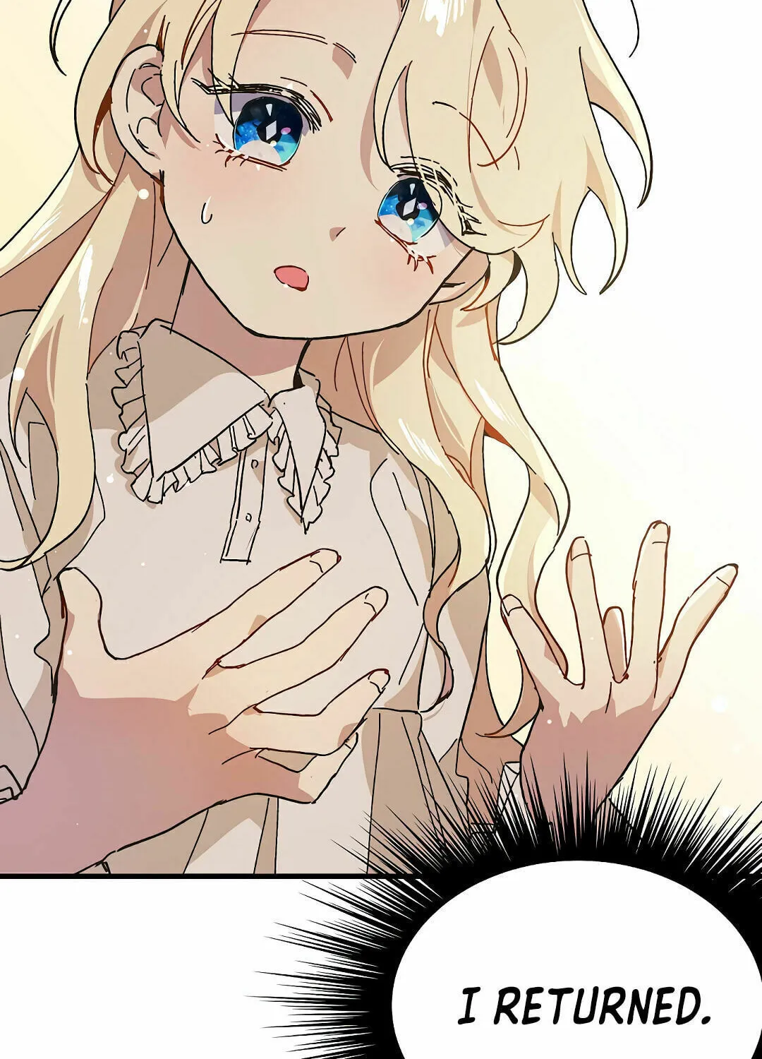 Read Crazy Like a Fox chapter 1 image 37 on Lezhin