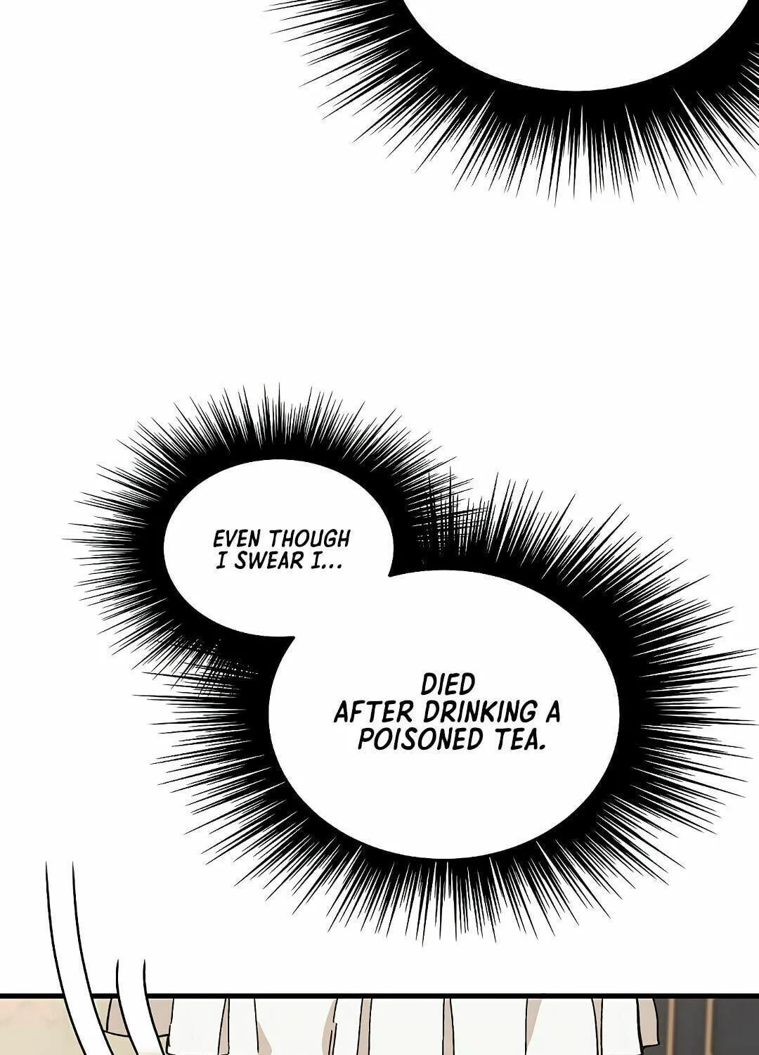 Read Crazy Like a Fox chapter 1 image 38 on Lezhin