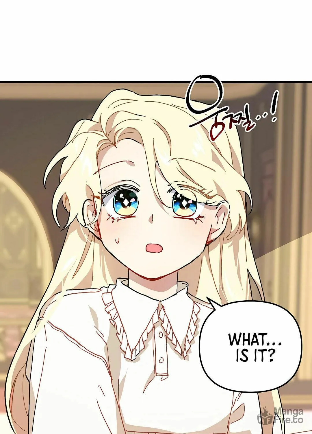 Read Crazy Like a Fox chapter 1 image 41 on Lezhin