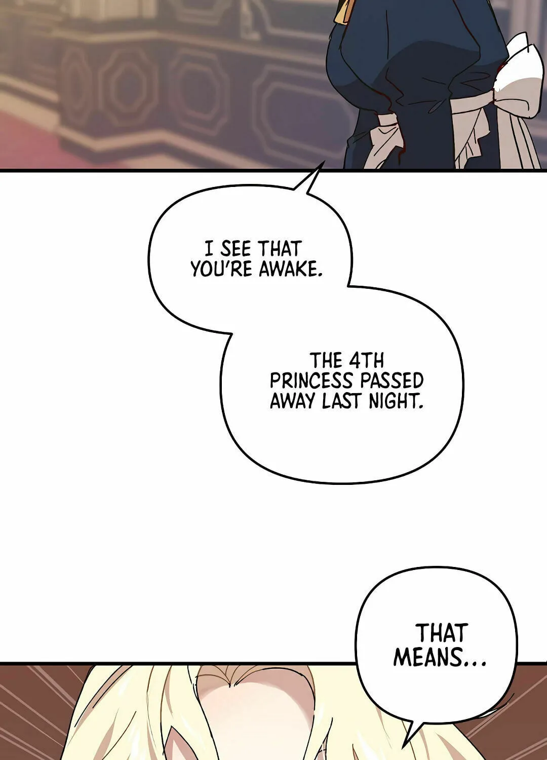 Read Crazy Like a Fox chapter 1 image 43 on Lezhin