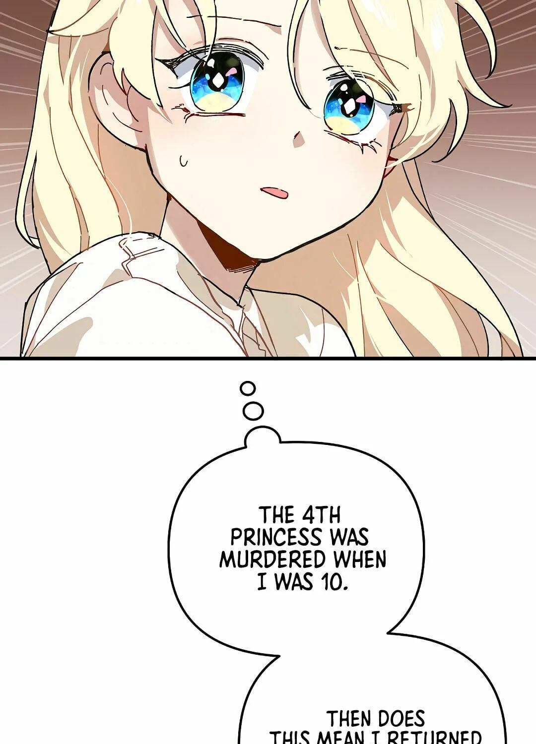 Read Crazy Like a Fox chapter 1 image 44 on Lezhin