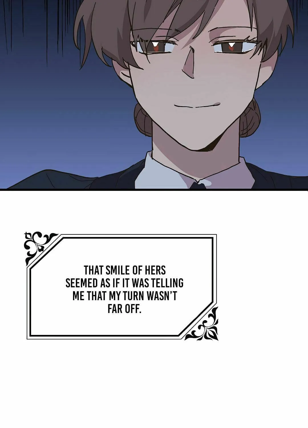 Read Crazy Like a Fox chapter 1 image 46 on Lezhin