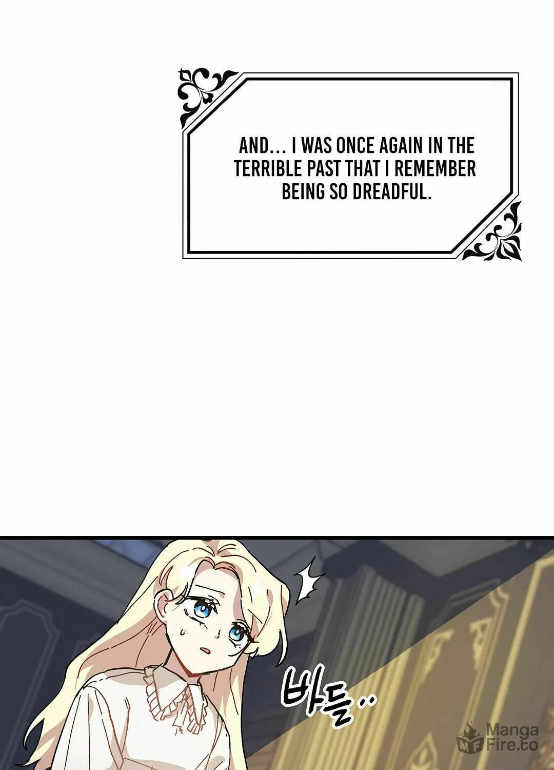 Read Crazy Like a Fox chapter 1 image 47 on Lezhin