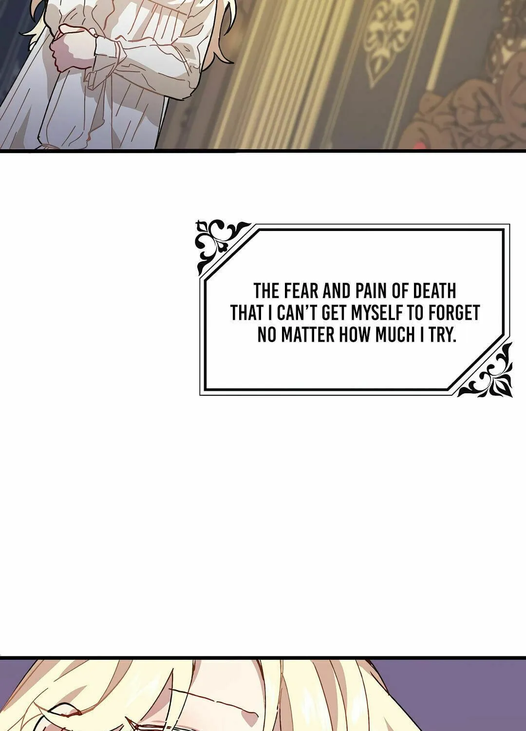 Read Crazy Like a Fox chapter 1 image 48 on Lezhin