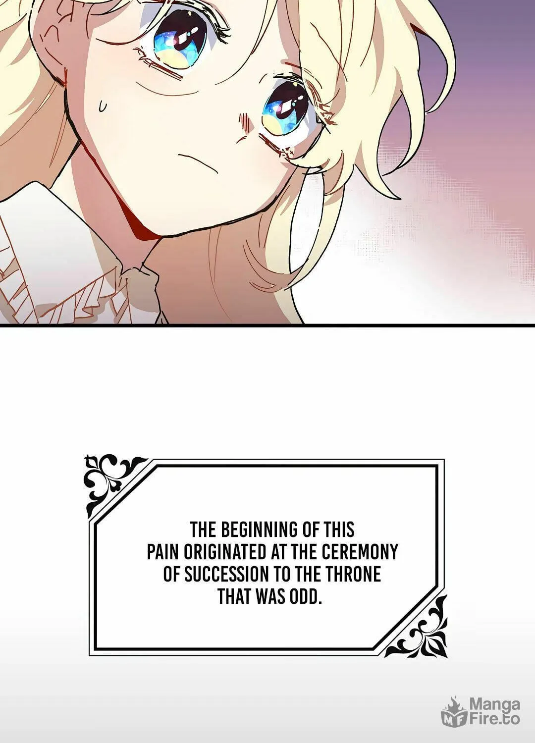 Read Crazy Like a Fox chapter 1 image 49 on Lezhin