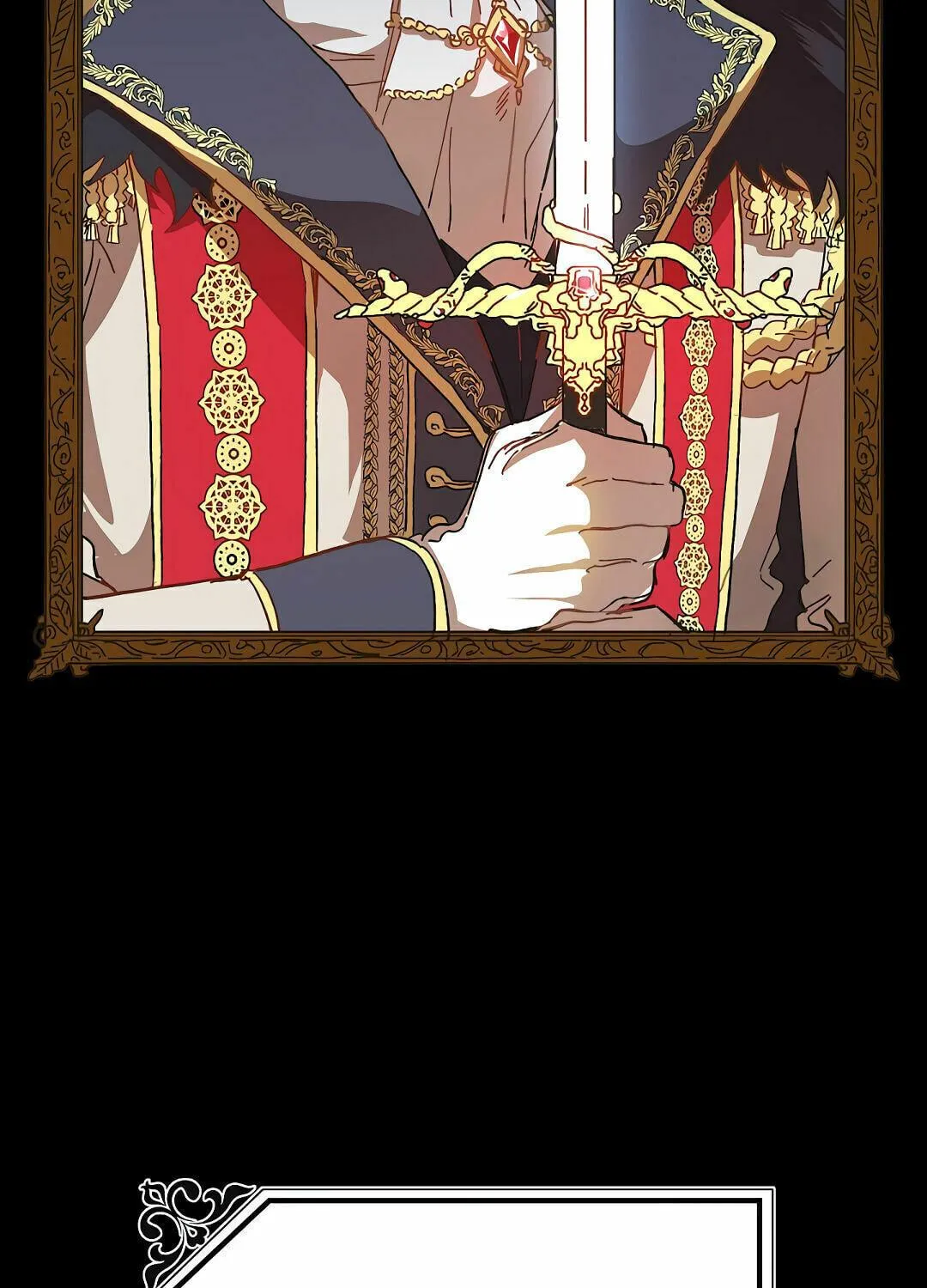 Read Crazy Like a Fox chapter 1 image 52 on Lezhin
