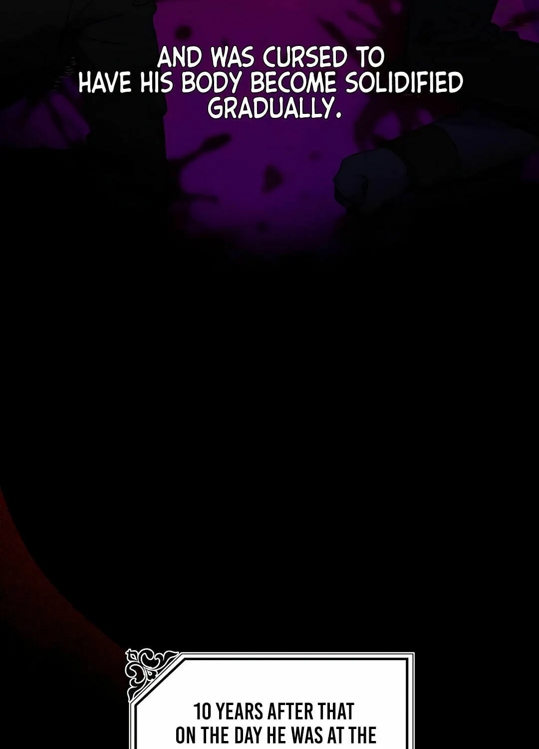 Read Crazy Like a Fox chapter 1 image 57 on Lezhin