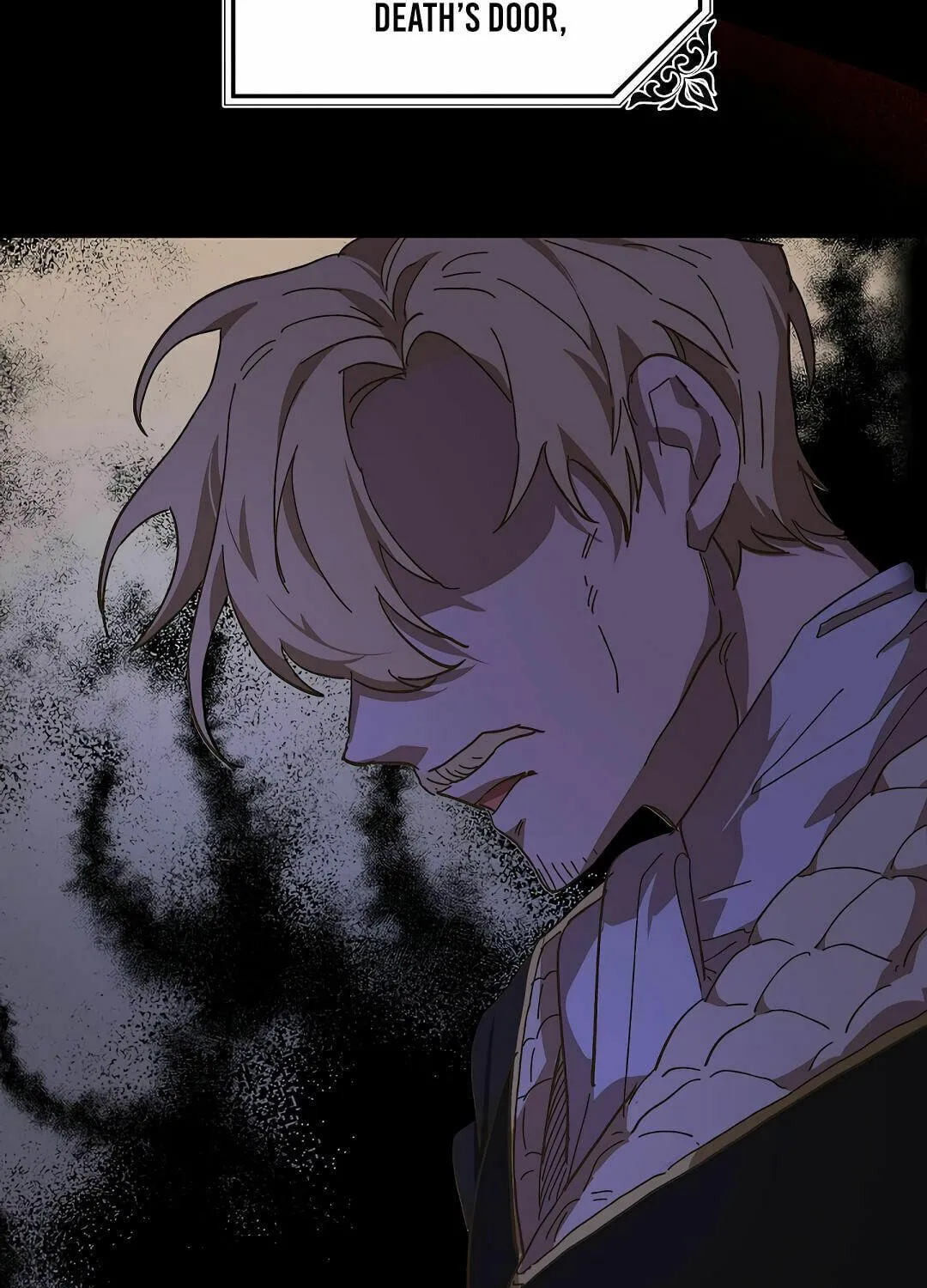 Read Crazy Like a Fox chapter 1 image 58 on Lezhin