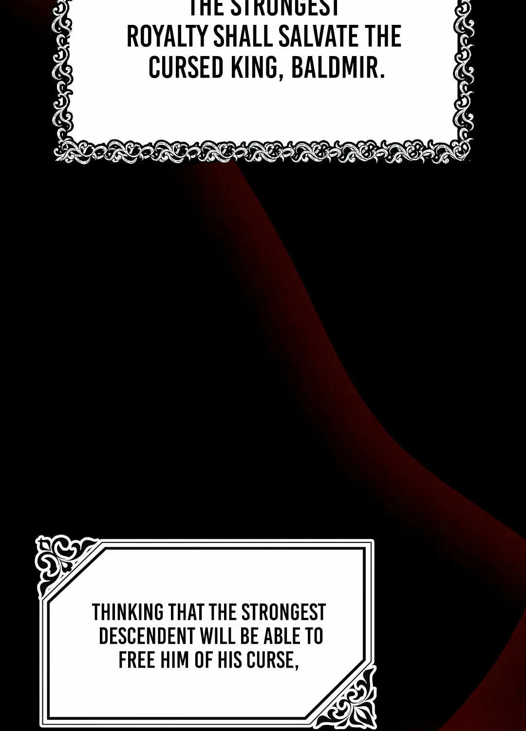 Read Crazy Like a Fox chapter 1 image 62 on Lezhin