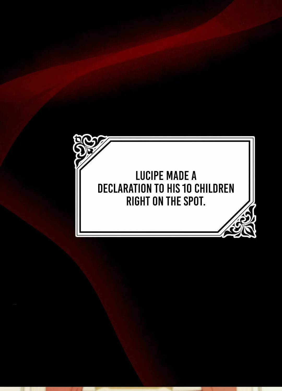 Read Crazy Like a Fox chapter 1 image 63 on Lezhin