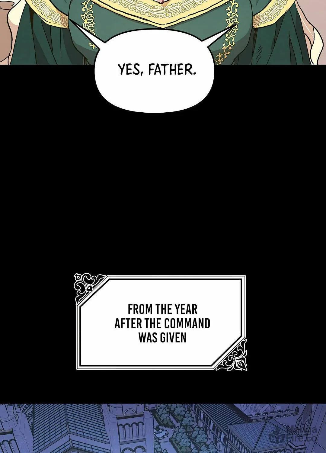 Read Crazy Like a Fox chapter 1 image 69 on Lezhin
