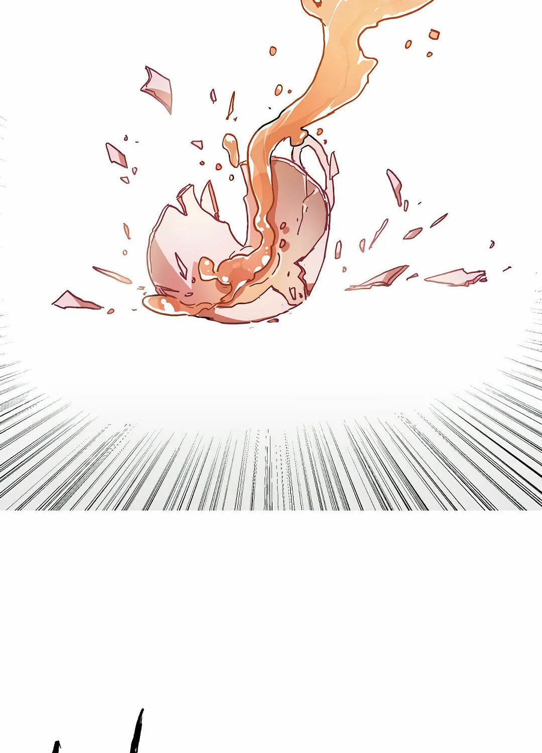 Read Crazy Like a Fox chapter 1 image 7 on Lezhin